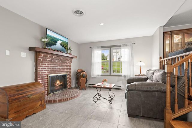 26007 MOUNT VERNON AVE, Damascus, MD 20872