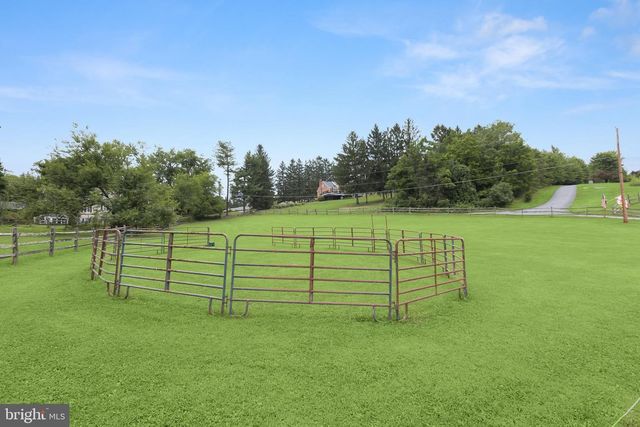 26007 MOUNT VERNON AVE, Damascus, MD 20872