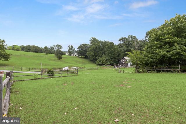 26007 MOUNT VERNON AVE, Damascus, MD 20872