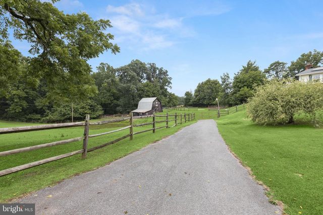 26007 MOUNT VERNON AVE, Damascus, MD 20872