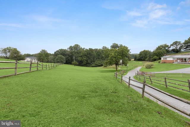26007 MOUNT VERNON AVE, Damascus, MD 20872