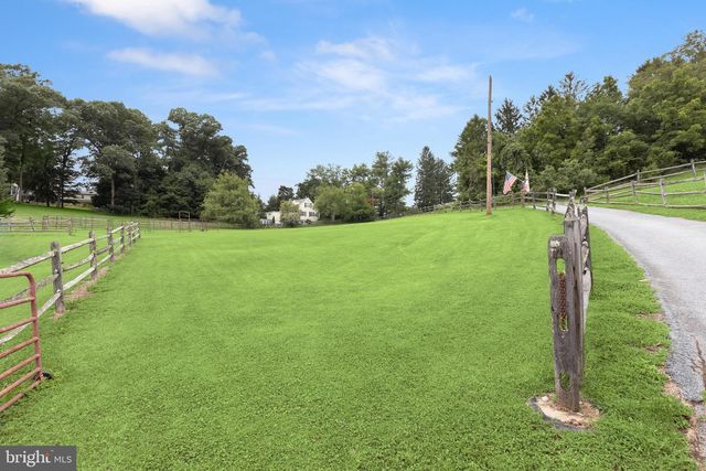 26007 MOUNT VERNON AVE, Damascus, MD 20872