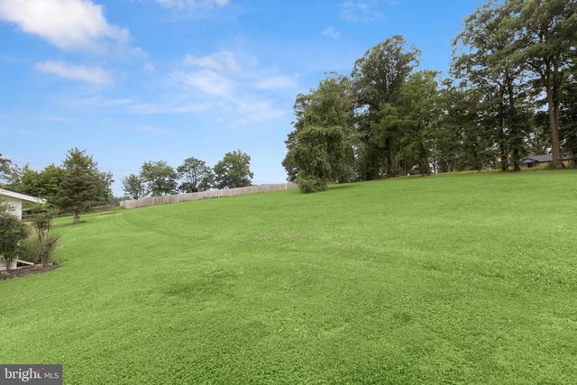 26007 MOUNT VERNON AVE, Damascus, MD 20872