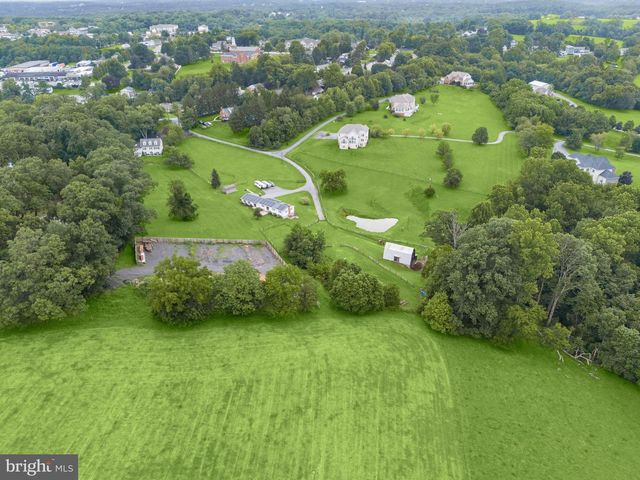 26007 MOUNT VERNON AVE, Damascus, MD 20872