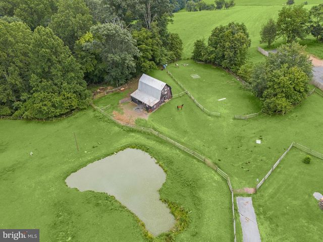 26007 MOUNT VERNON AVE, Damascus, MD 20872