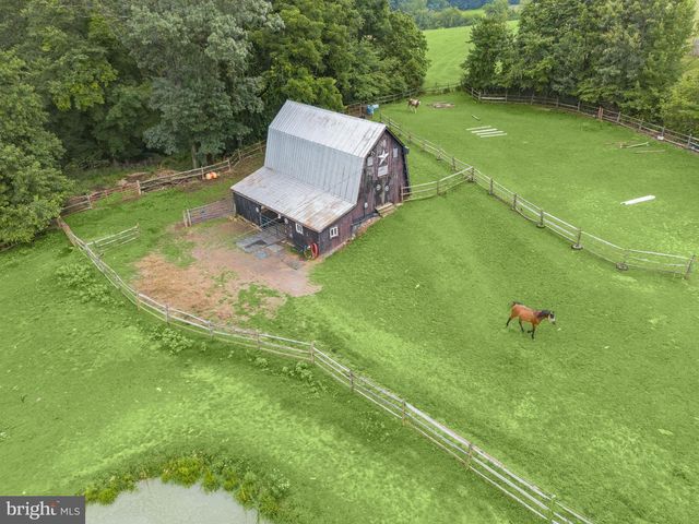 26007 MOUNT VERNON AVE, Damascus, MD 20872