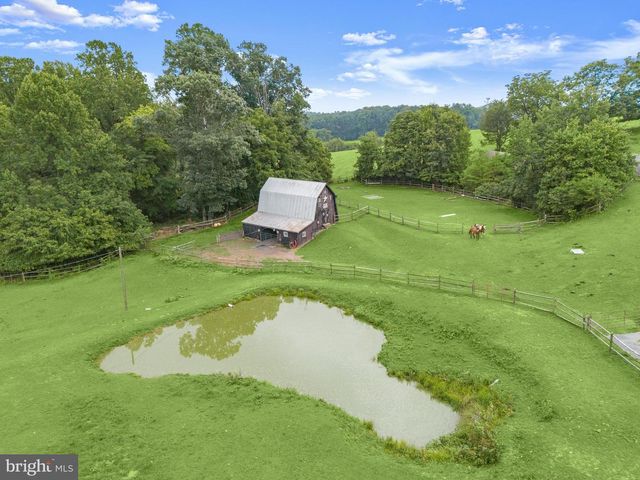 26007 MOUNT VERNON AVE, Damascus, MD 20872