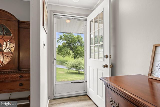 26007 MOUNT VERNON AVE, Damascus, MD 20872