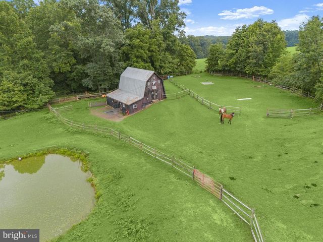 26007 MOUNT VERNON AVE, Damascus, MD 20872