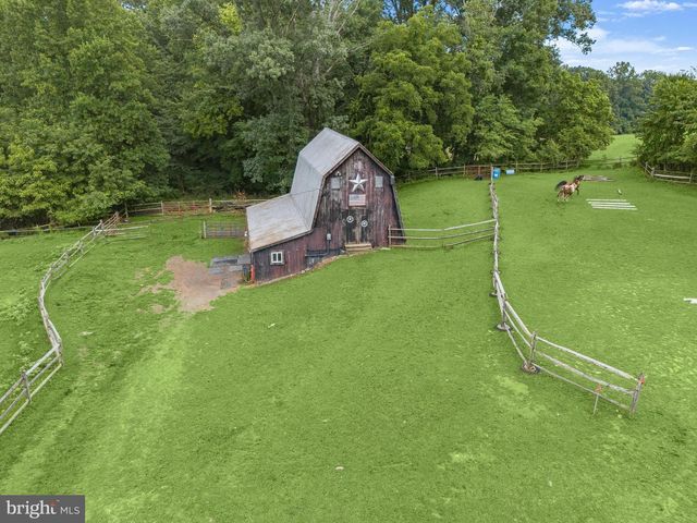 26007 MOUNT VERNON AVE, Damascus, MD 20872