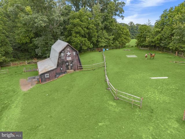 26007 MOUNT VERNON AVE, Damascus, MD 20872