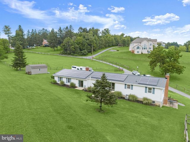 26007 MOUNT VERNON AVE, Damascus, MD 20872