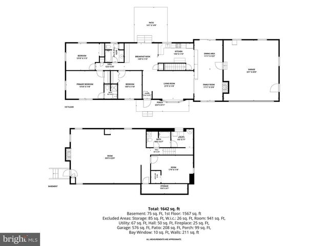26007 MOUNT VERNON AVE, Damascus, MD 20872