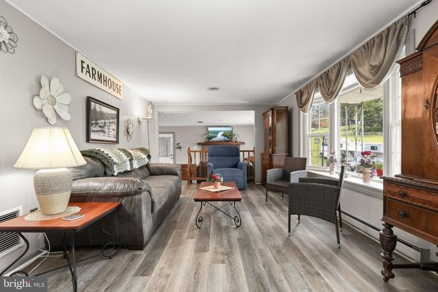 26007 MOUNT VERNON AVE, Damascus, MD 20872