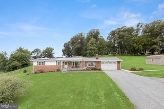 26007 MOUNT VERNON AVE, Damascus, MD 20872