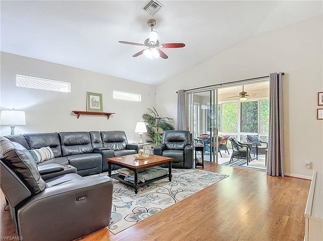 20721 Marathona CT, North Fort Myers, FL 33917