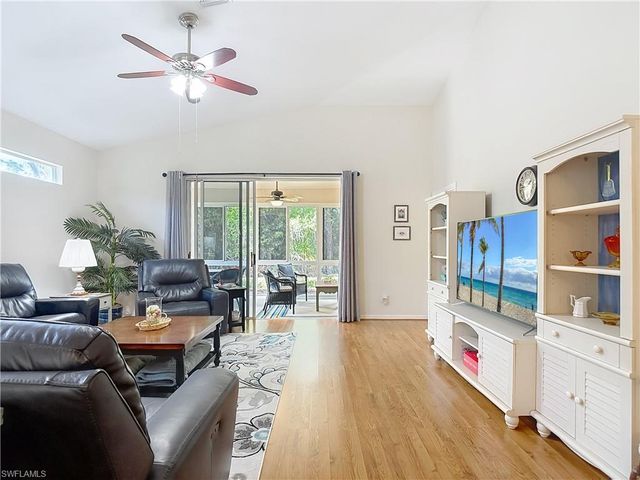 20721 Marathona CT, North Fort Myers, FL 33917