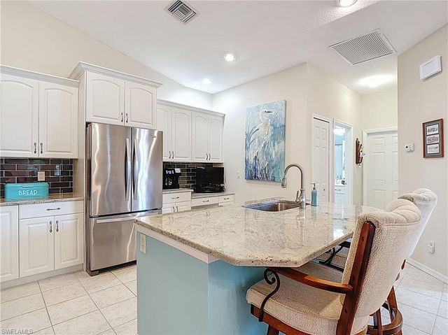 20721 Marathona CT, North Fort Myers, FL 33917