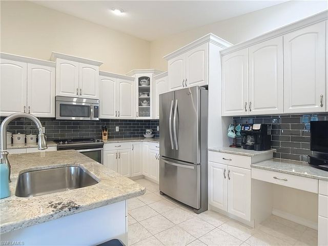 20721 Marathona CT, North Fort Myers, FL 33917