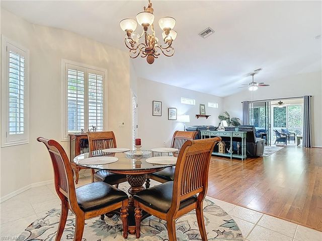 20721 Marathona CT, North Fort Myers, FL 33917