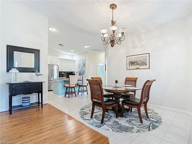 20721 Marathona CT, North Fort Myers, FL 33917