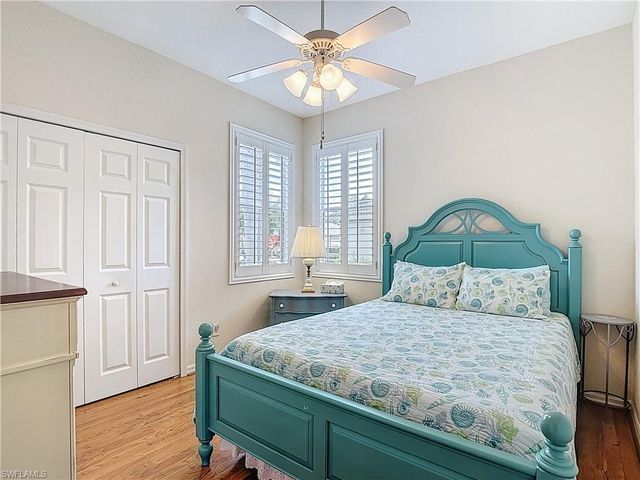 20721 Marathona CT, North Fort Myers, FL 33917