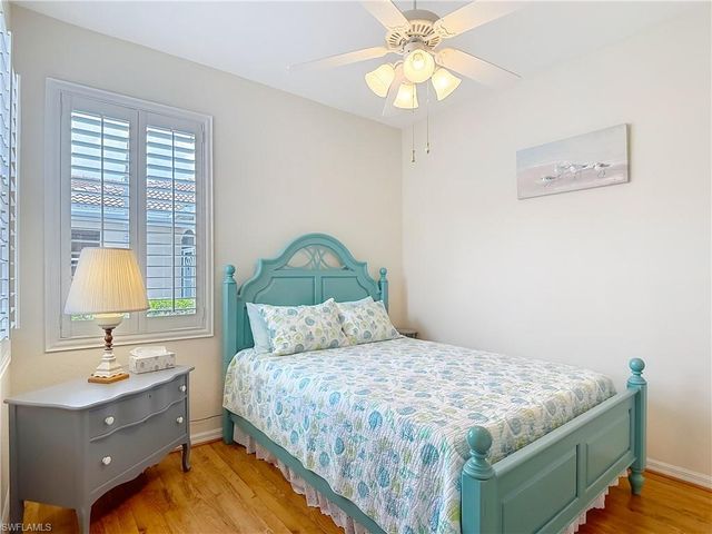 20721 Marathona CT, North Fort Myers, FL 33917