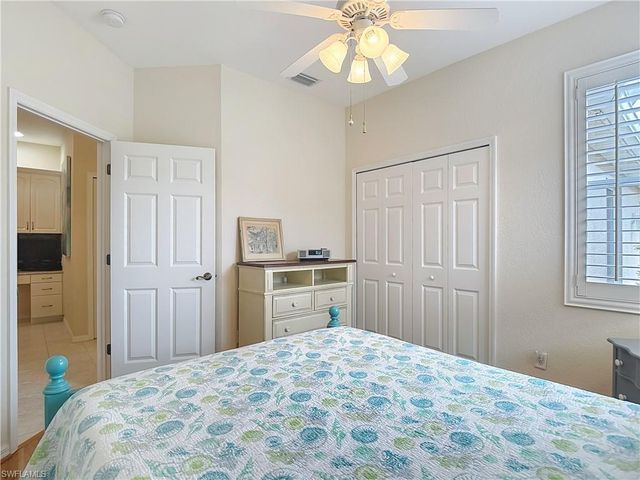 20721 Marathona CT, North Fort Myers, FL 33917