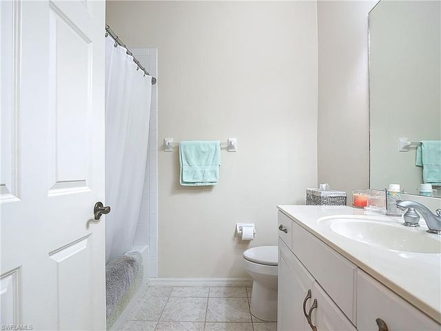 20721 Marathona CT, North Fort Myers, FL 33917