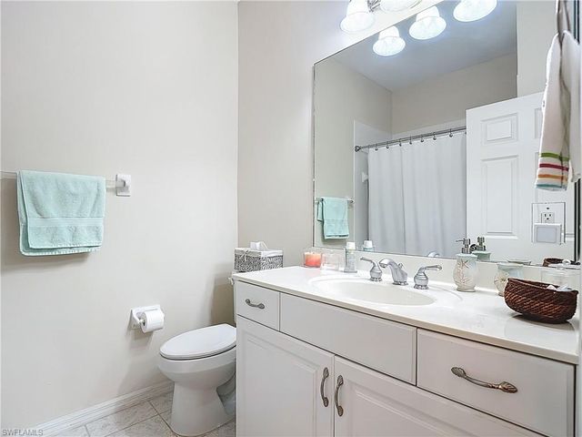 20721 Marathona CT, North Fort Myers, FL 33917