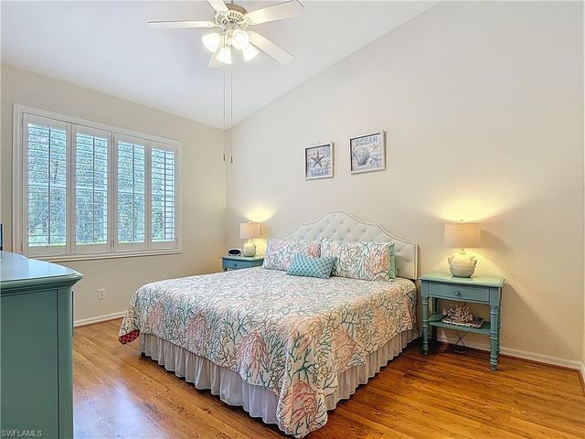 20721 Marathona CT, North Fort Myers, FL 33917