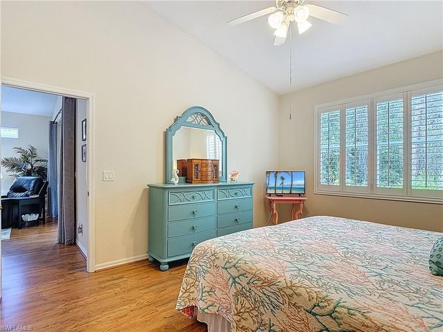 20721 Marathona CT, North Fort Myers, FL 33917