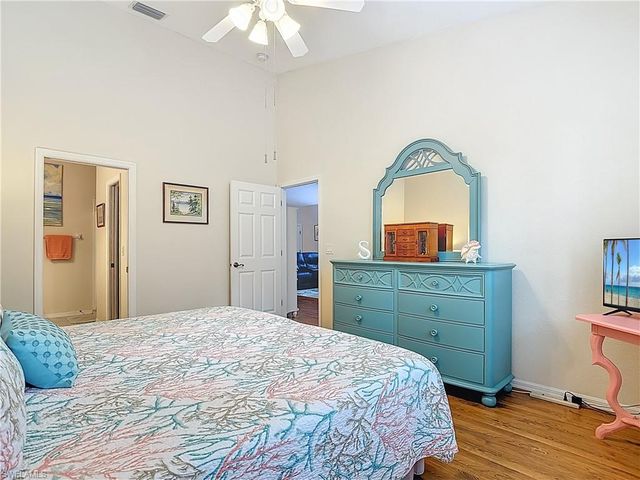 20721 Marathona CT, North Fort Myers, FL 33917