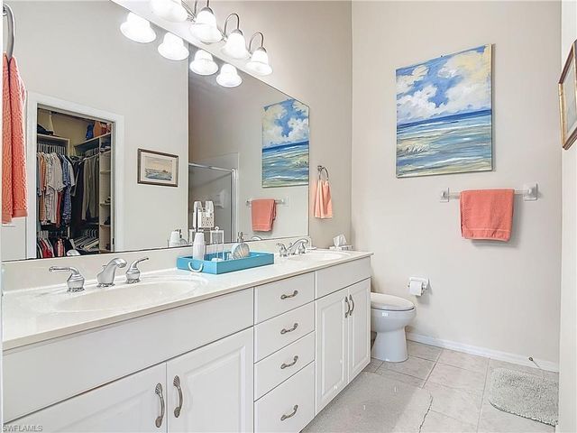 20721 Marathona CT, North Fort Myers, FL 33917