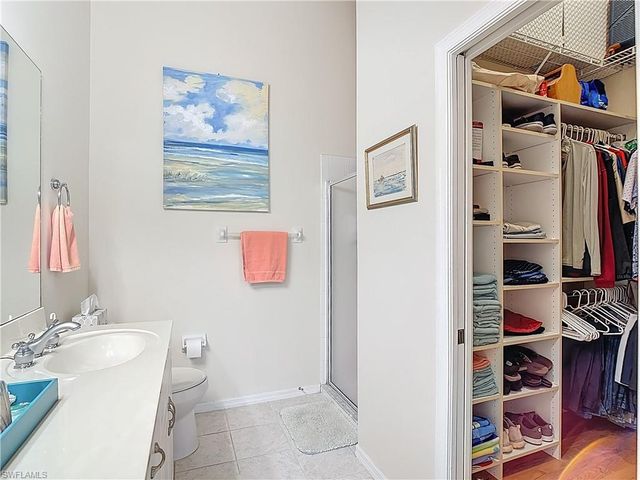 20721 Marathona CT, North Fort Myers, FL 33917