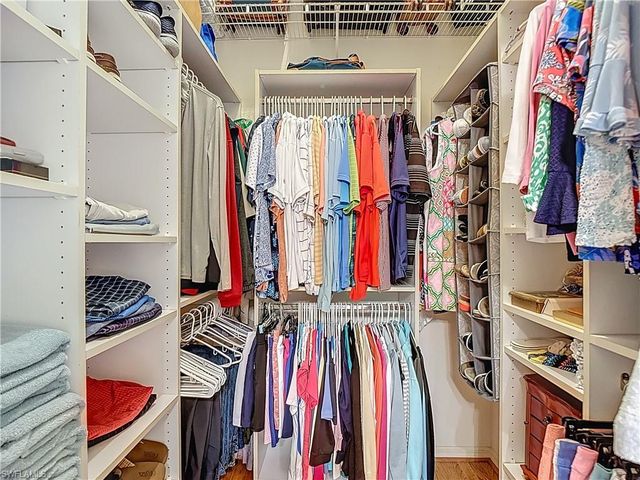 20721 Marathona CT, North Fort Myers, FL 33917