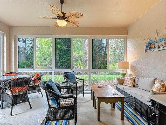 20721 Marathona CT, North Fort Myers, FL 33917