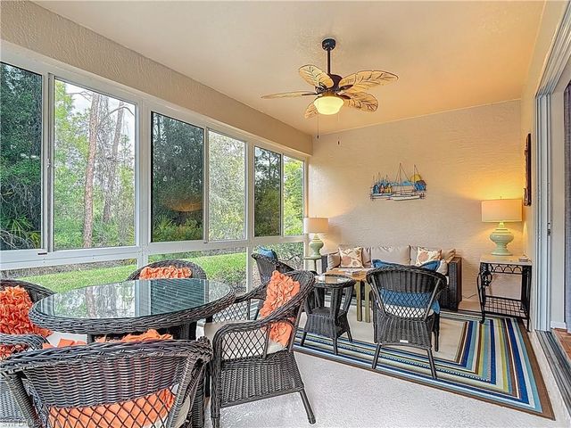 20721 Marathona CT, North Fort Myers, FL 33917