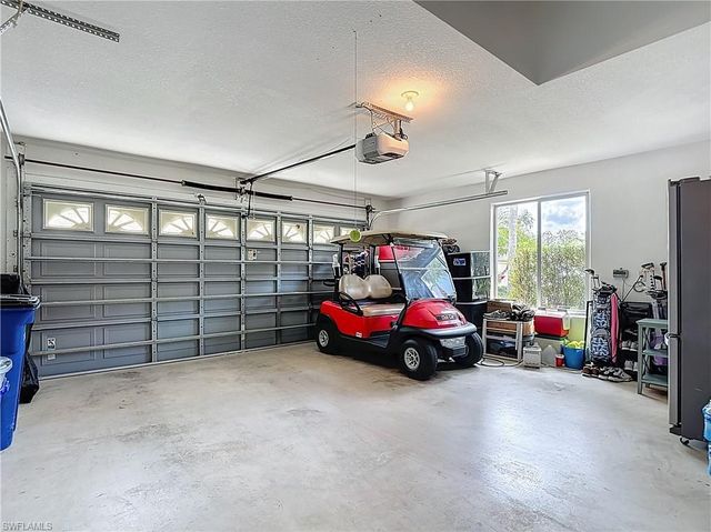 20721 Marathona CT, North Fort Myers, FL 33917