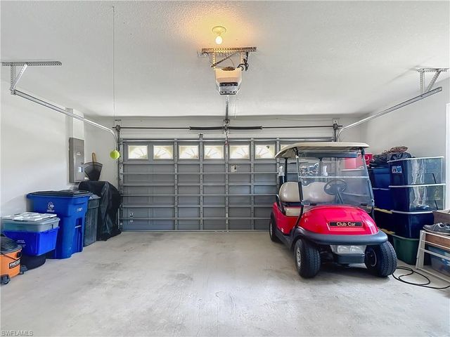 20721 Marathona CT, North Fort Myers, FL 33917