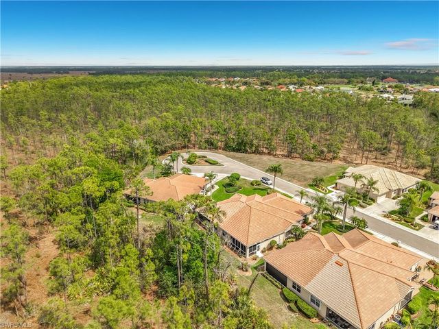 20721 Marathona CT, North Fort Myers, FL 33917