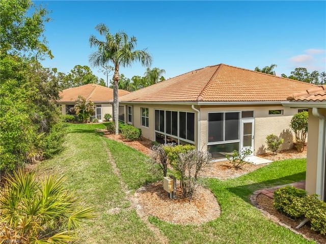 20721 Marathona CT, North Fort Myers, FL 33917