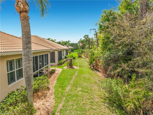 20721 Marathona CT, North Fort Myers, FL 33917