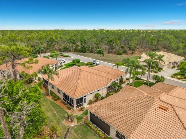 20721 Marathona CT, North Fort Myers, FL 33917