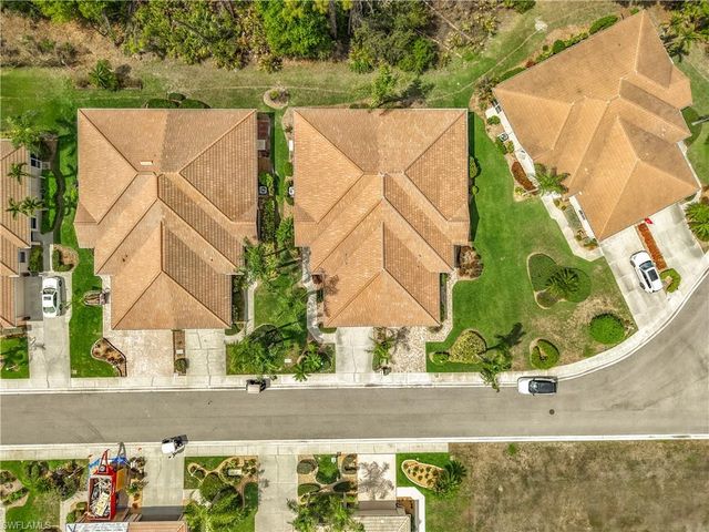 20721 Marathona CT, North Fort Myers, FL 33917