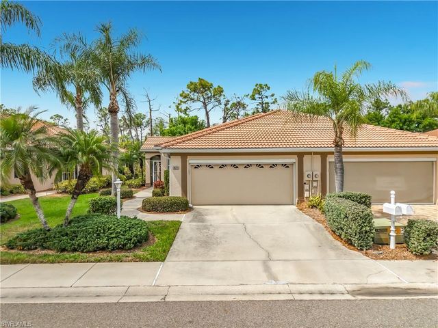 20721 Marathona CT, North Fort Myers, FL 33917