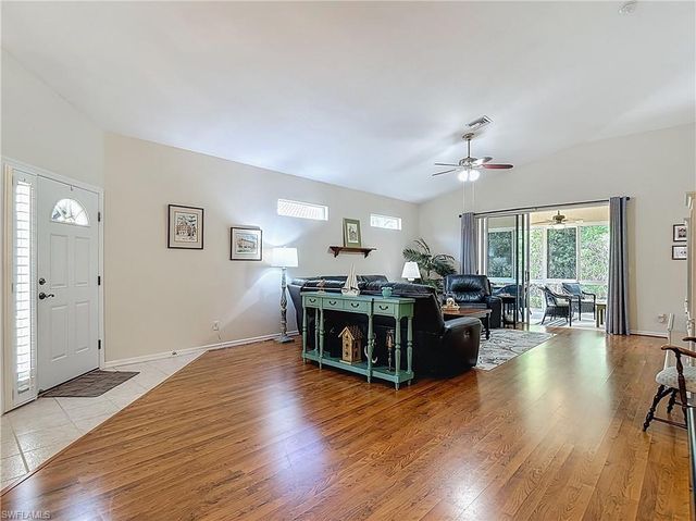 20721 Marathona CT, North Fort Myers, FL 33917