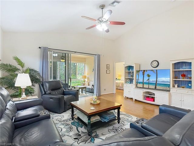 20721 Marathona CT, North Fort Myers, FL 33917