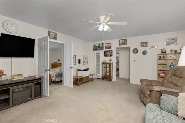 236 29th Street, San Bernardino, CA 92404