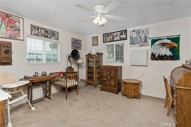 236 29th Street, San Bernardino, CA 92404